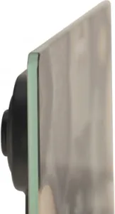    Vitek VT-1985 .180 