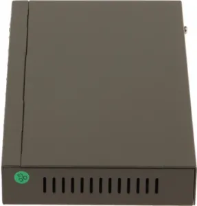  Tenda TEF1110P-8-63W