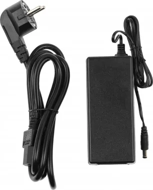  Tenda TEF1110P-8-63W