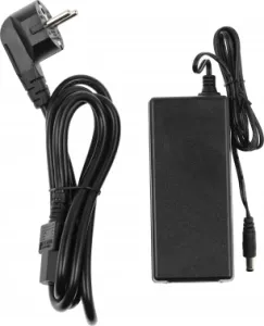  Tenda TEF1110P-8-63W