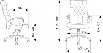    T-9928SL Fabric  Italia 26 .  