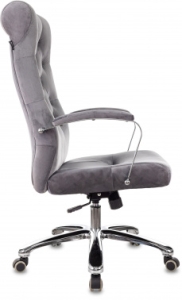    T-9928SL Fabric  Italia 26 .  