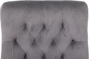    T-9928SL Fabric  Italia 26 .  