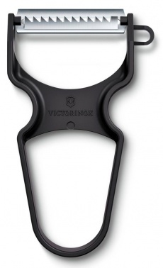      Victorinox Rex  (6.0934.3)