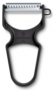      Victorinox Rex  (6.0934.3)