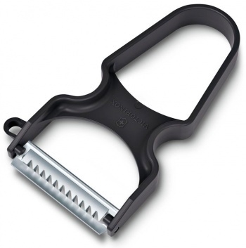      Victorinox Rex  (6.0934.3)