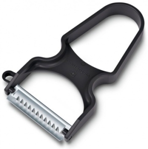      Victorinox Rex  (6.0934.3)