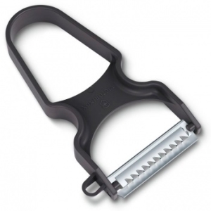      Victorinox Rex  (6.0934.3)