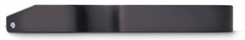      Victorinox Rex  (6.0934.3)