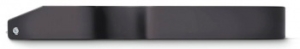      Victorinox Rex  (6.0934.3)