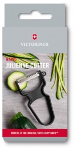      Victorinox Rex  (6.0934.3)