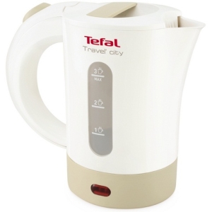   Tefal KO120130 0.5. 650 /(: )