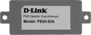   D-Link DAP-3410/RU/A1A    