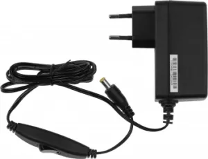   D-Link DAP-3410/RU/A1A    