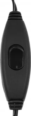   D-Link DAP-3410/RU/A1A    