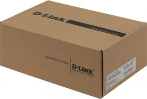   D-Link DAP-3410/RU/A1A    