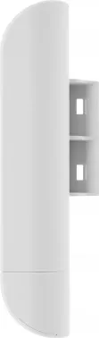   D-Link DAP-3410/RU/A1A    