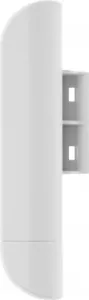   D-Link DAP-3410/RU/A1A    