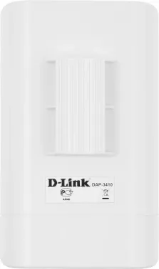   D-Link DAP-3410/RU/A1A    