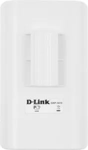   D-Link DAP-3410/RU/A1A    