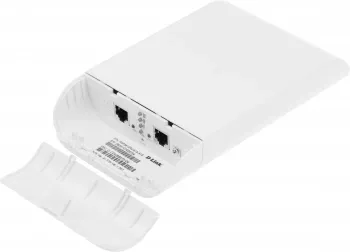   D-Link DAP-3410/RU/A1A    