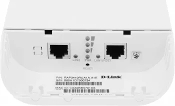  D-Link DAP-3410/RU/A1A    