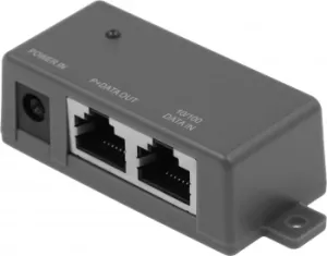   D-Link DAP-3410/RU/A1A    