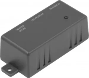   D-Link DAP-3410/RU/A1A    