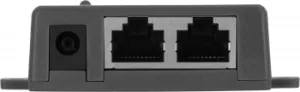   D-Link DAP-3410/RU/A1A    