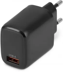 ./. Buro BUWG1 3A QC  (BUWG18P100BK)