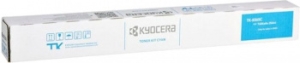- TK-8365C 12 000 . Cyan  TASKalfa 2554ci