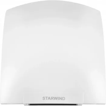    Starwind SW-HD820 2000 