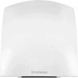    Starwind SW-HD820 2000 