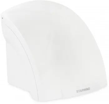    Starwind SW-HD820 2000 