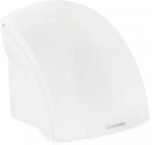    Starwind SW-HD820 2000 