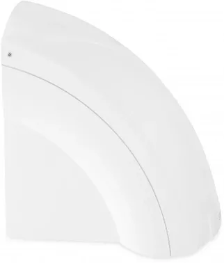    Starwind SW-HD820 2000 