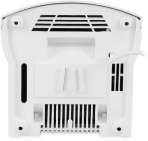    Starwind SW-HD820 2000 
