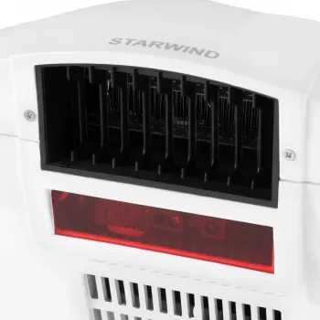    Starwind SW-HD820 2000 
