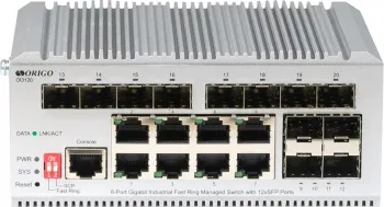  OI3120/A1A