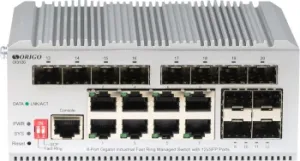  OI3120/A1A
