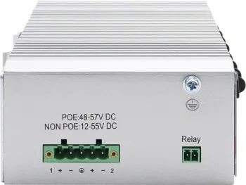  OI3120/A1A