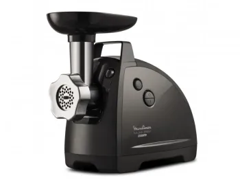  MOULINEX ME684832