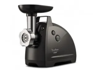  MOULINEX ME684832