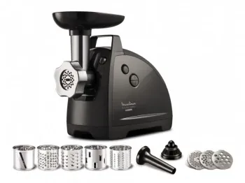  MOULINEX ME684832