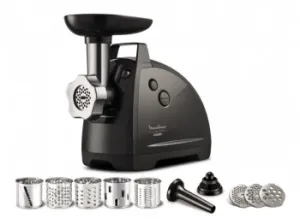  MOULINEX ME684832