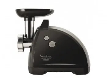  MOULINEX ME684832