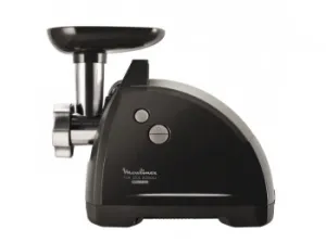  MOULINEX ME684832