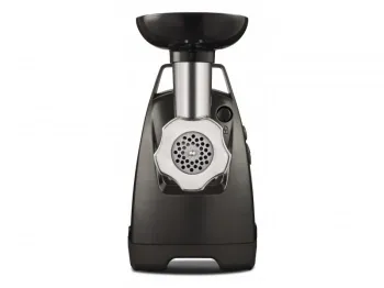  MOULINEX ME684832