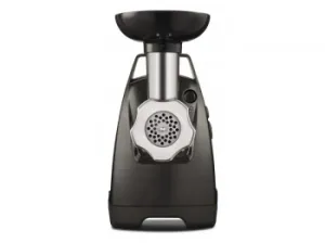  MOULINEX ME684832