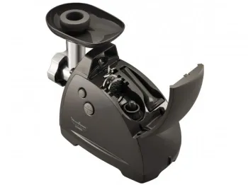  MOULINEX ME684832